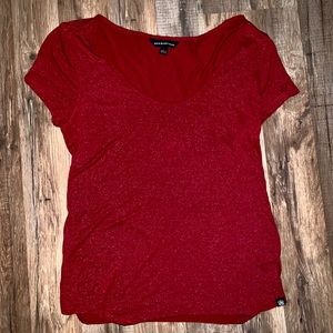 Rock & republic women’s tee